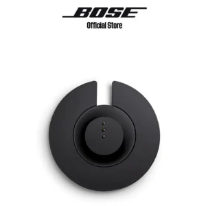 Đế sạc Loa Di Động Bose Home Speaker