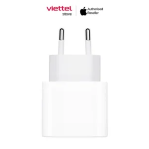 Tai nghe Apple Earpods chân lightning Chính hãng (dùng cho iPhone 14 series trở xuống)