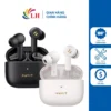 Tai nghe Havit TW958 Pro Chống ồn ANC - Bluetooth 5.3 Giá Tốt