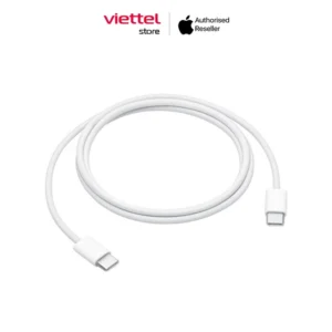 Tai nghe Apple Earpods chân lightning Chính hãng (dùng cho iPhone 14 series trở xuống)