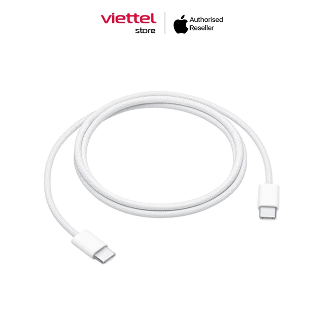 Tai nghe Apple Earpods chân lightning Chính hãng (dùng cho iPhone 14 series trở xuống)