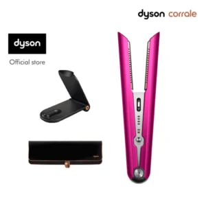 Máy duỗi tóc Dyson Corrale ™ HS07