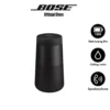 Loa Bluetooth Bose Soundlink Revolve II | PIN 12h | Kháng Nước