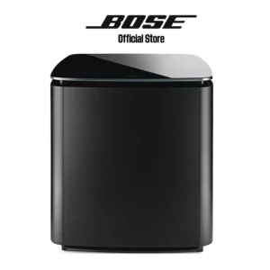 Loa trầm Bose Bass Module 700 [CHÍNH HÃNG] Kết Nối Không Dây Với Soundbar | Âm Trầm Sâu Lắng, Rõ Ràng
