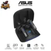 Đánh giá ROG Cetra True Wireless: Tai nghe Gaming không độ trễ đỉnh nhất phân khúc