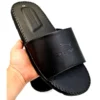 Dép Quai Ngang Nam Classic DONAVY Chính Hãng Có Size Lớn 45-46-47-48 (Size 38 đến 48) D.SPO