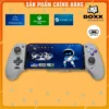 Tay Cầm GameSir G8 Galileo Type-C Hall Effect Cho iPhone 15 & Android