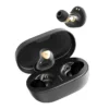 Tai nghe True Wireless SoundPEATS Truengine 3 SE Newversion Bluetooth 5.2