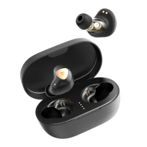 Tai nghe True Wireless SoundPEATS Truengine 3 SE Newversion Bluetooth 5.2