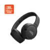Tai Nghe chụp tai Bluetooth JBL Tune 670NC - Hàng Chính Hãng