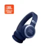 Tai Nghe chụp tai Bluetooth Chống Ồn JBL Live 670NC - Hàng Chính Hãng