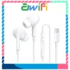 Tai Nghe Bluetooth Có Dây Và Mic 7/7plus/8/8plus/x/xs/11/12/13/14/pro/max/plus/promax - Awifi Case H5-2