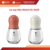 Lọ xay tiêu Elmich EL-8420