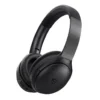 Tai nghe chụp tai Bluetooth SoundPEATS A6 ANC