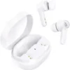 Tai nghe True Wireless SoundPEATS Q MCSync Connection Sạc Không Dây - Hàng chính hãng