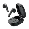 Tai nghe True Wireless SoundPEATS TrueAir2 (New Version) Mirroring Bluetooth 5.2