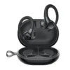 Tai Nghe True Wireless Earbuds SoundPEATS Wings2 Bluetooth 5.3 - Hàng Chính Hãng