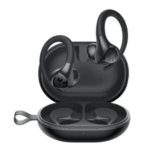 Tai Nghe True Wireless Earbuds SoundPEATS Wings2 Bluetooth 5.3 - Hàng Chính Hãng