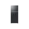 [Livestream] [Shopee - Lắp đặt 0Đ HN HCM] Tủ Lạnh Samsung Inverter 382 Lít RT38CG6584B1SV