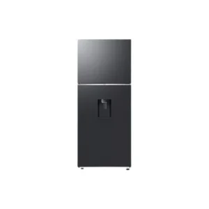 [Livestream] [Shopee - Lắp đặt 0Đ HN HCM] Tủ Lạnh Samsung Inverter 382 Lít RT38CG6584B1SV
