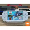 Máy Chơi Game PSP 2000 Full Game - Đỉnh Cao Game Retro Giá Rẻ