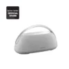 [TRẢ GÓP 0%] Loa Di Động Harman Kardon Go + Play 3 - Hàng Chính Hãng