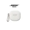 Ốp sạc không dây Bose Ultra Open Earbuds