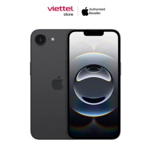 Apple iPhone 16e 128GB Chính hãng VN/A