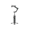 Gimbal DJI Osmo Mobile 7 / 7P - Chống Rung 3 Trục Chính Hãng