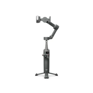 Gimbal DJI Osmo Mobile 7 / 7P - Chống Rung 3 Trục Chính Hãng