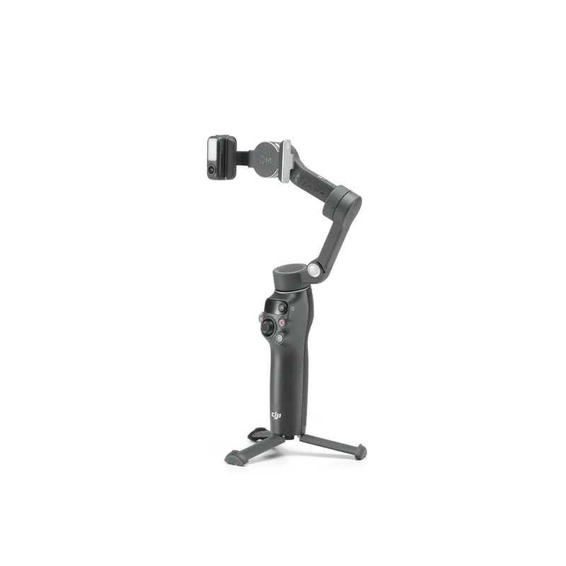Gimbal DJI Osmo Mobile 7 / 7P - Chống Rung 3 Trục Chính Hãng - Image 2