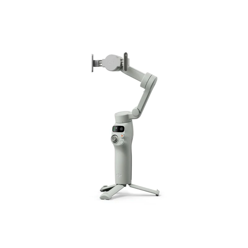 Gimbal DJI Osmo Mobile 7 / 7P - Chống Rung 3 Trục Chính Hãng - Image 3