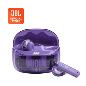 Micro JBL Quantum Stream Studio - Hàng Chính Hãng