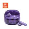 Tai Nghe Bluetooth Chống ồn chủ động JBL Tune Beam 2 Sử Dụng tới 48H Kháng bụi nước IP54