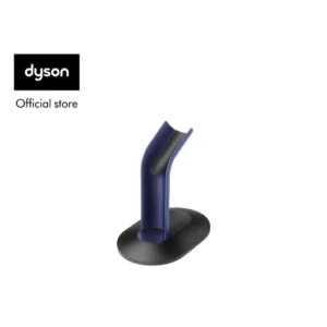 [QUÀ TẶNG MÀU NGẪU NHIÊN] Giá đỡ Dyson Airstrait Stand