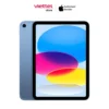 iPad A16 11 inch WIFI 128GB Chính hãng
