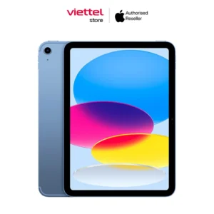 iPad A16 11 inch WIFI 128GB Chính hãng