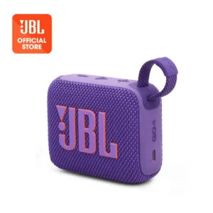 Micro JBL Quantum Stream Studio - Hàng Chính Hãng