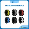 Nhựa In 3D Creality Ender PLA /Soleyin Ultra PLA