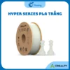 Nhựa In 3D Creality Hyper Series PLA