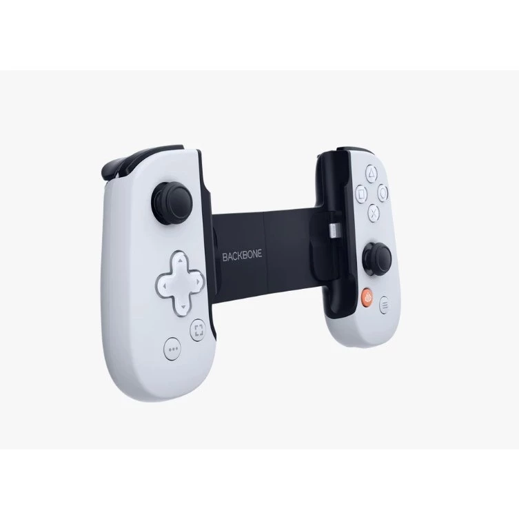 Tay Cầm Chơi Game Backbone One Chính Hãng - Biến Smartphone Thành Console - Image 2
