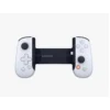 Tay Cầm Chơi Game Backbone One Chính Hãng - Biến Smartphone Thành Console