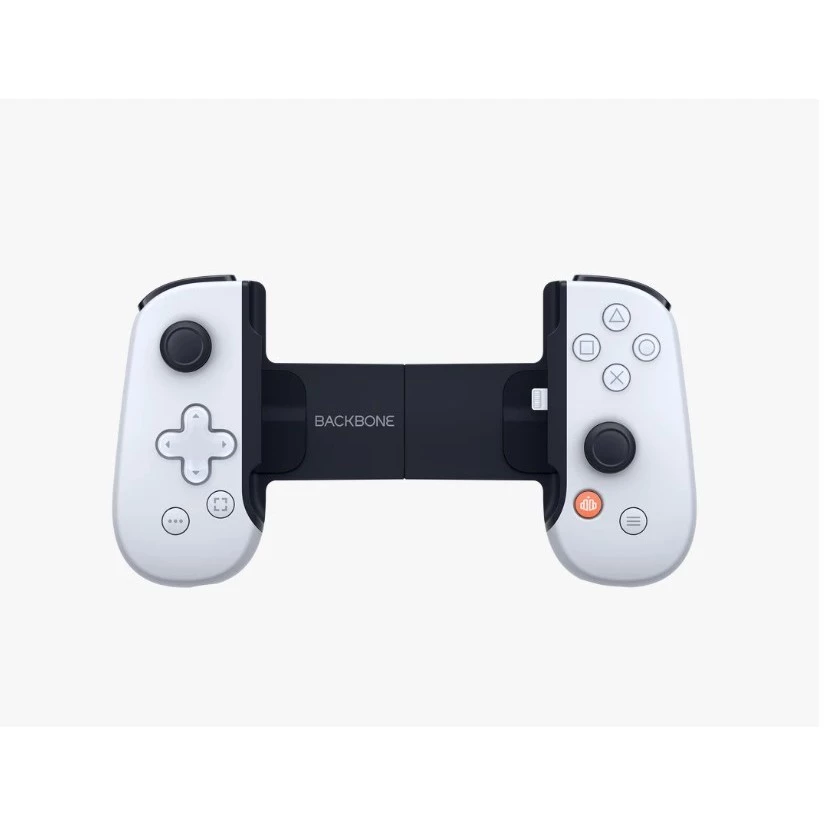Tay Cầm Chơi Game Backbone One Chính Hãng - Biến Smartphone Thành Console