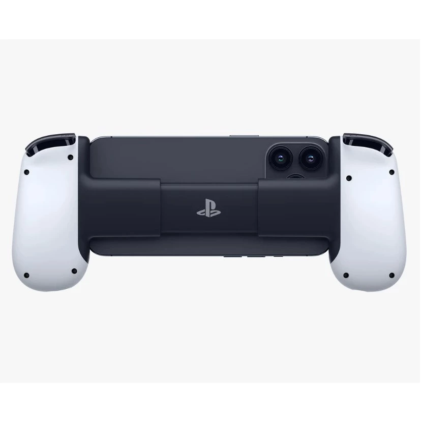 Tay Cầm Chơi Game Backbone One Chính Hãng - Biến Smartphone Thành Console - Image 3