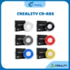 Nhựa In 3D Creality CR-ABS Creality