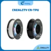 Nhựa In 3D Creality CR-TPU