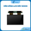 Màn Hình Máy In 3D Resin LCD Creality, Anycubic