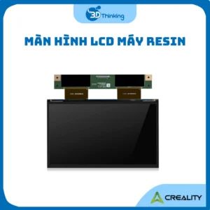 Màn Hình Máy In 3D Resin LCD Creality, Anycubic