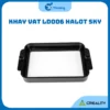 Khay VAT Máy In 3D Resin Creality LD006 Halot Sky