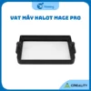 Khay VAT Máy In 3D Halot Mage Pro